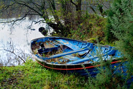 Lusty Beg boat.jpg